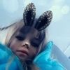 tammycrider421